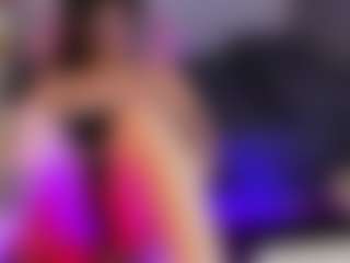 Valen's Live Sex Cam Show