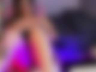 Live cam show with Valen - Roleplay on TeamSkeetLive