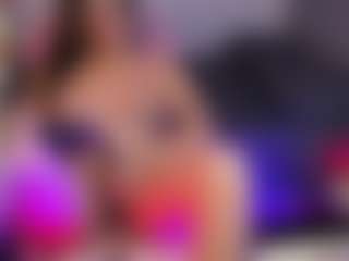 Show de câmera ao vivo com Valen - Foot Fetish Blonde Hair no Camsoda