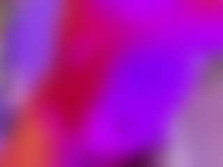 Valen's Live Sex Cam Show