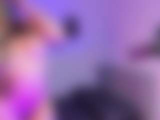 Valen's Live Sex Cam Show
