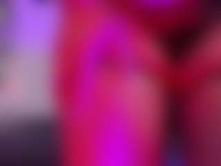 Valen's Live Sex Cam Show