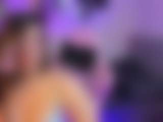 Valen's Live Sex Cam Show