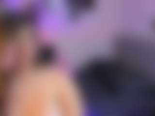 Live cam show with Valen - Mistress on SinfulBabes