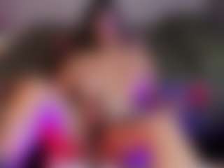 Valen's Live Sex Cam Show