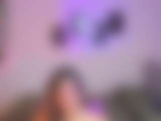 Valen's Live Sex Cam Show