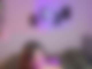 Valen's Live Sex Cam Show