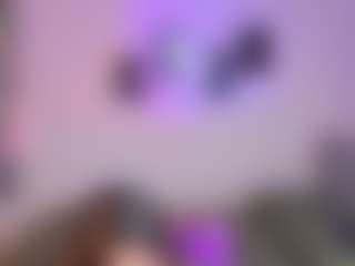Valen's Live Sex Cam Show
