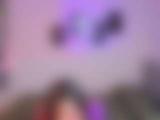 Valen's Live Sex Cam Show