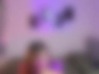 Valen's Live Sex Cam Show