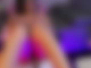 Live cam show with Valen - Upskirt on live18s.com