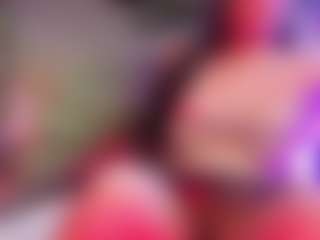 Show de cam en vivo con Valen - Bdsm en Camsoda