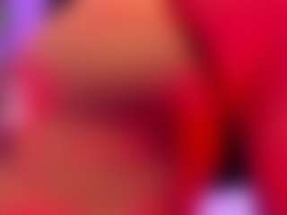 Live cam show with Valen - Smoking on Camsoda