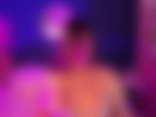 Live cam show with Valen - Big Tits on Camming Site