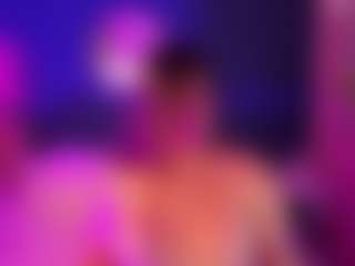 Live cam show with Valen - Young Adult on Camming Site