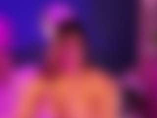 Valen's Live Sex Cam Show