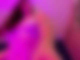 Valen's Live Sex Cam Show