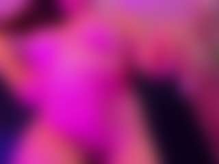 Valen's Live Sex Cam Show