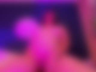 Valen's Live Sex Cam Show
