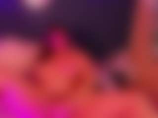 Live cam show with Valen - Submissive on Camming Site