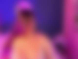 Live cam show with Valen - Blonde Hair Big Tits on Camming Site