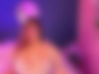 Valen's Live Sex Cam Show