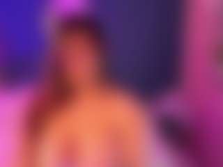 Valen's Live Sex Cam Show