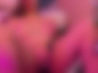 Live cam show with Valen - Upskirt on Camsoda