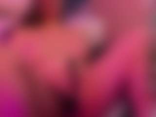 Valen's Live Sex Cam Show
