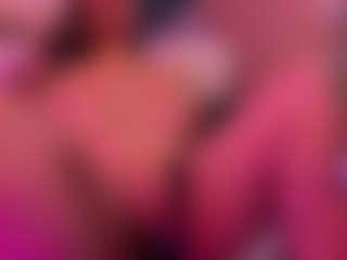Valen's Live Sex Cam Show