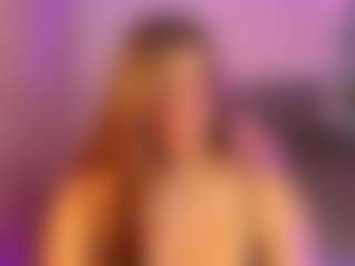 Live cam show with Valen - Bdsm Young Adult on xplaylive.com