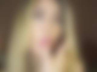 AlodieBurtt's Live Sex Cam Show