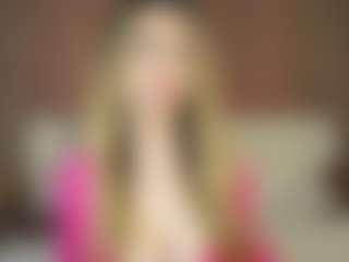 Live cam show with AlodieBurtt - Average on studioflirtlive.com