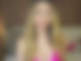 Live cam show with AlodieBurtt - Teen (18+) on CamwithHer