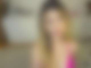 Live cam show with AlodieBurtt - Average on studioflirtlive.com