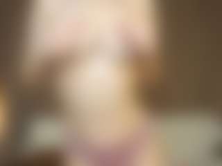 AlodieBurtt's Live Sex Cam Show