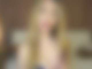 AlodieBurtt's Live Sex Cam Show