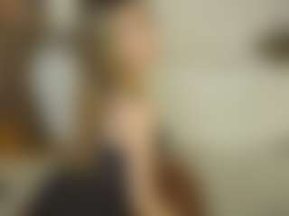 AlodieBurtt's Live Sex Cam Show