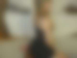 AlodieBurtt's Live Sex Cam Show