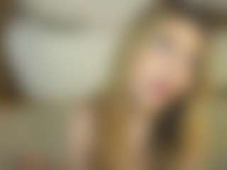 AlodieBurtt's Live Sex Cam Show