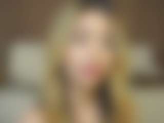 AlodieBurtt's Live Sex Cam Show
