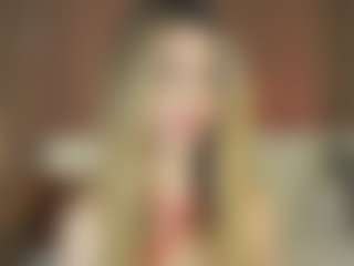 AlodieBurtt's Live Sex Cam Show