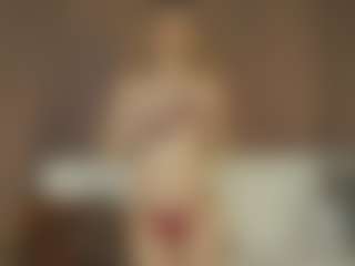 AlodieBurtt's Live Sex Cam Show