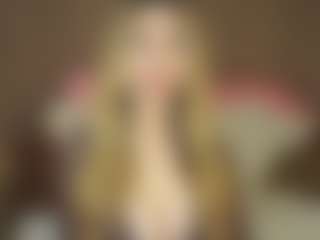 Live cam show with AlodieBurtt - Normal on SpunkLive