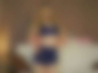 Live cam show with AlodieBurtt - Joi on justonemore.cc