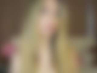 Live cam show with AlodieBurtt - Joi on Adult Interactions