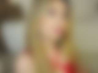 AlodieBurtt's Live Sex Cam Show
