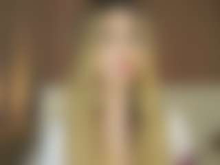 Live cam show with AlodieBurtt - Average on Dolls Live