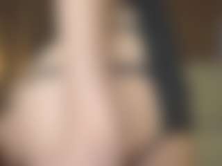 Live cam show with AlodieBurtt - Joi on Gym Cam Girls