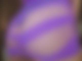 AlodieBurtt's Live Sex Cam Show